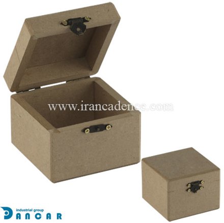 خرید ظروف چوبی یا بیس چوبی خام ،خرید جعبه هدیه ،جعبه هدیه چوبی در ایران کادنس ،کادنس