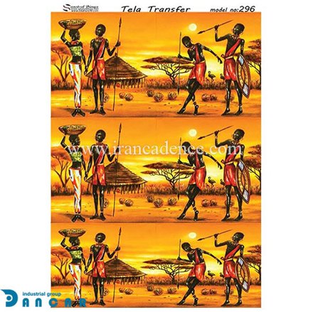 خرید کاغذ دکوپاژ ،خرید دکوپاژ مخملی ، خرید دکوپاژ چسبی ،خرید تلاترانسفر در ایران کادنس ،کادنس