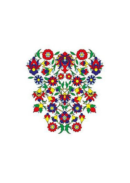 خرید کاغذ ترانسفر، خرید ترانسفر،ترانسفر کادنس، ایران کادنس، کادنس