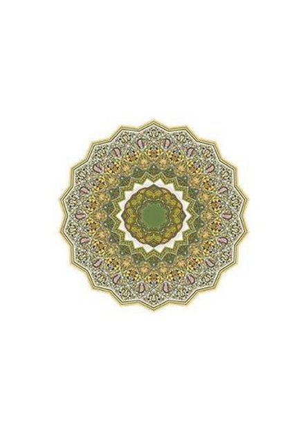 خرید کاغذ ترانسفر، خرید ترانسفر،ترانسفر کادنس، ایران کادنس، کادنس