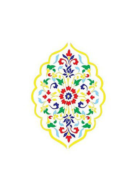 خرید کاغذ ترانسفر، خرید ترانسفر،ترانسفر کادنس، ایران کادنس، کادنس