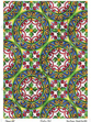 خرید کاغذ دکوپاژ ،خرید دکوپاژ برنجی ، خرید وسایل دکوپاژ در ایران کادنس ،کادنس
