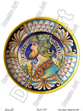خرید کاغذ دکوپاژ ،خرید دکوپاژ برنجی ، خرید وسایل دکوپاژ در ایران کادنس ،کادنس