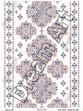 خرید کاغذ دکوپاژ ،خرید دکوپاژ برنجی ، خرید وسایل دکوپاژ در ایران کادنس ،کادنس