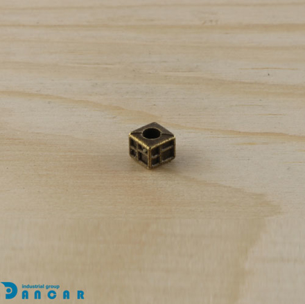 ساخت زیوآلات دست ساز، پلاک آویز، پلاک دستبند، خرج کار، ایران کادنس